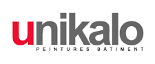 Unikalo